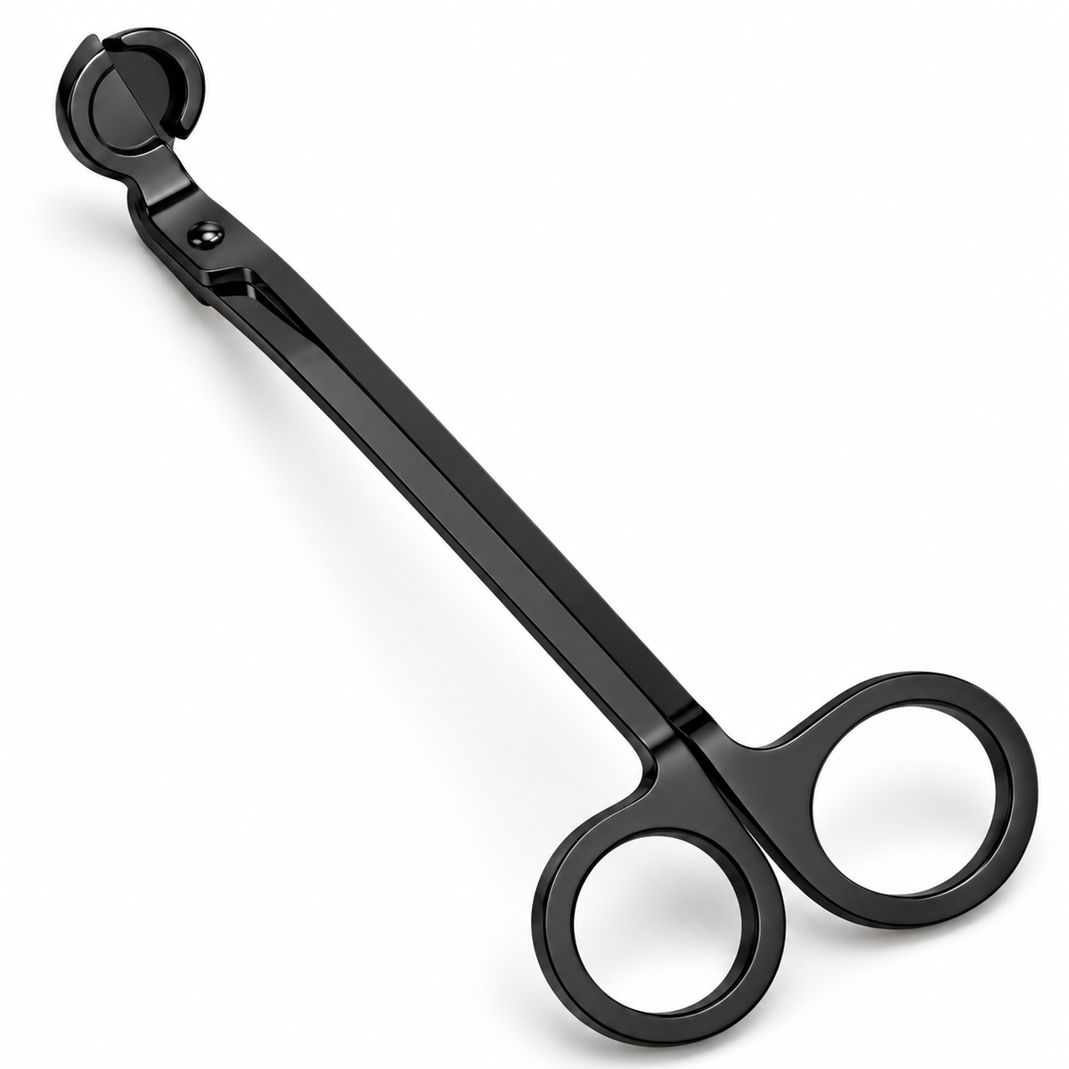 Candle Wick Trimmer