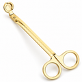 Candle Wick Trimmer