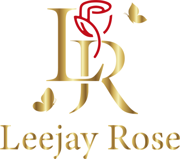 Leejay Rose