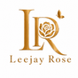 Leejay Rose - Home