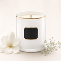 Love’s Flame Signature Scented